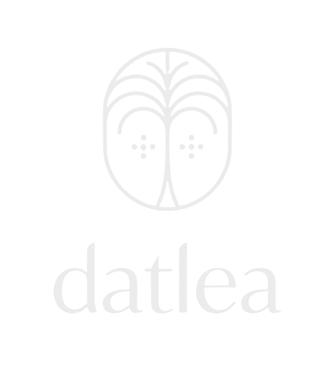 datlea-combined-logo_positive-removebg-preview(1).png